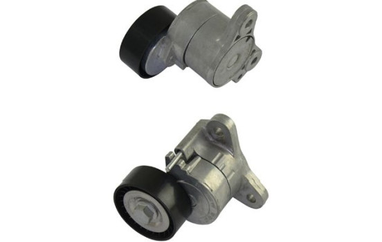 Spännrulle, aggregatrem DTP-5515 Kavo parts