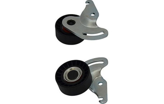 Spännrulle, aggregatrem DTP-6502 Kavo parts