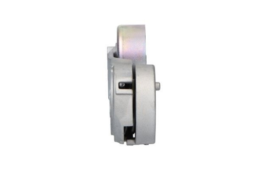 Spännrulle, aggregatrem DTP-6505 Kavo parts, bild 5