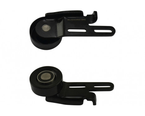 Spännrulle, aggregatrem DTP-6515 Kavo parts