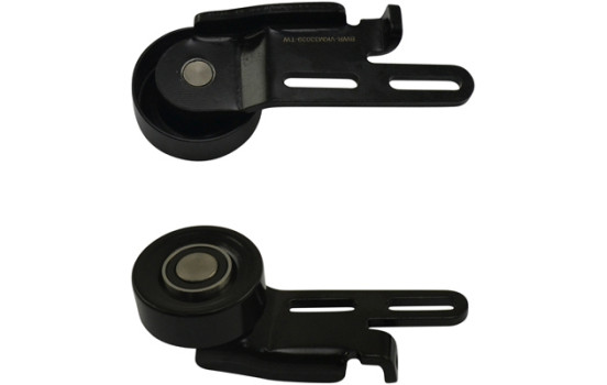Spännrulle, aggregatrem DTP-6515 Kavo parts