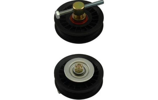 Spännrulle, aggregatrem DTP-6517 Kavo parts, bild 2