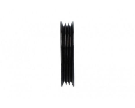 Spännrulle, aggregatrem DTP-6519 Kavo parts, bild 5