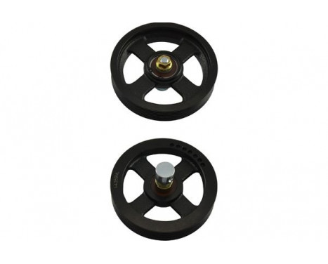 Spännrulle, aggregatrem DTP-6520 Kavo parts