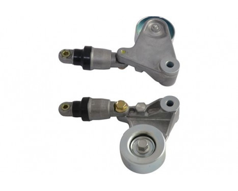 Spännrulle, aggregatrem DTP-6522 Kavo parts