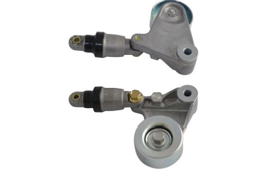 Spännrulle, aggregatrem DTP-6522 Kavo parts