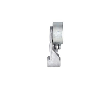 Spännrulle, aggregatrem DTP-6522 Kavo parts, bild 5