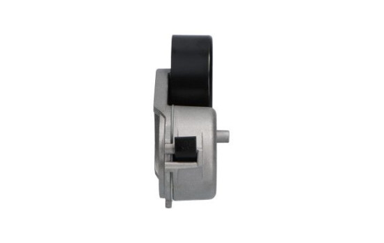 Spännrulle, aggregatrem DTP-6524 Kavo parts, bild 5