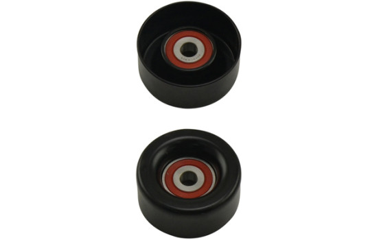 Spännrulle, aggregatrem DTP-6532 Kavo parts