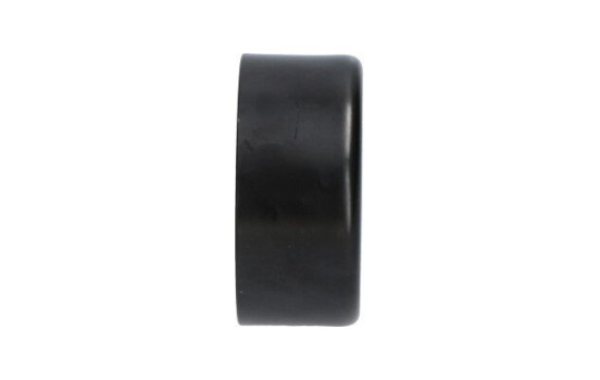 Spännrulle, aggregatrem DTP-6532 Kavo parts, bild 5