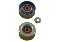 Spännrulle, aggregatrem DTP-6533 Kavo parts