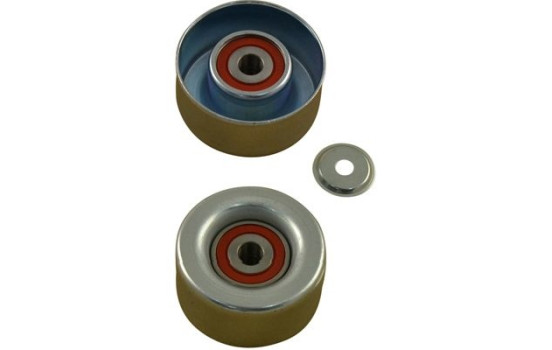 Spännrulle, aggregatrem DTP-6533 Kavo parts