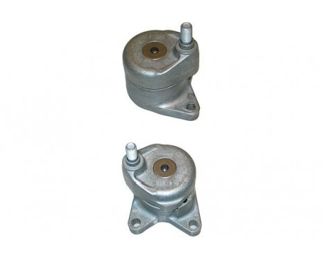 Spännrulle, aggregatrem DTP-7503 Kavo parts