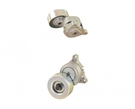 Spännrulle, aggregatrem DTP-8001 Kavo parts