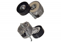 Spännrulle, aggregatrem DTP-8502 Kavo parts