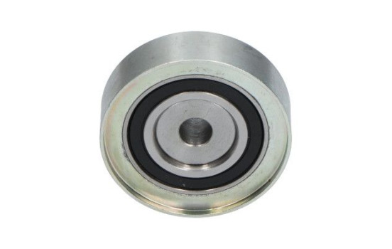 Spännrulle, aggregatrem DTP-8505 Kavo parts, bild 2
