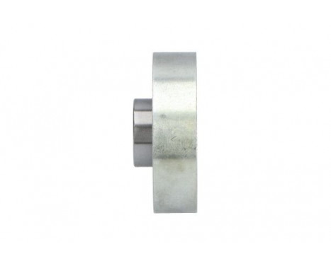 Spännrulle, aggregatrem DTP-8505 Kavo parts, bild 5