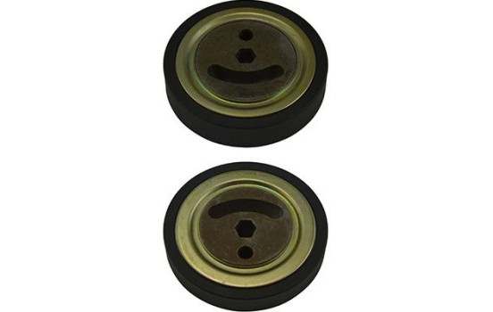 Spännrulle, aggregatrem DTP-8507 Kavo parts