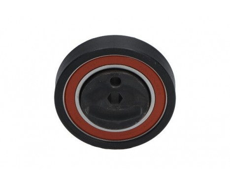 Spännrulle, aggregatrem DTP-8507 Kavo parts, bild 2