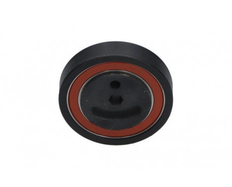 Spännrulle, aggregatrem DTP-8507 Kavo parts, bild 4