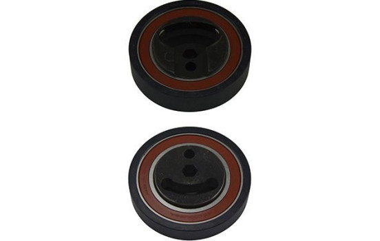 Spännrulle, aggregatrem DTP-8508 Kavo parts