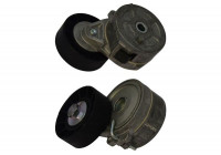 Spännrulle, aggregatrem DTP-8509 Kavo parts