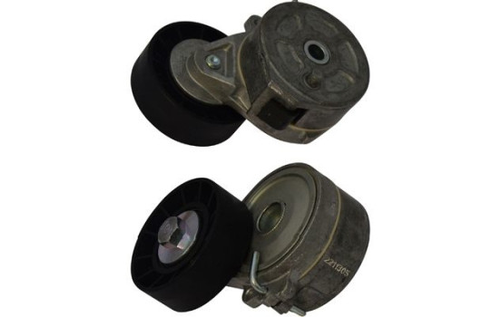 Spännrulle, aggregatrem DTP-8509 Kavo parts