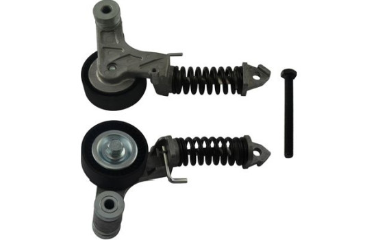 Spännrulle, aggregatrem DTP-8510 Kavo parts