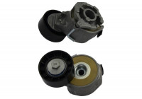 Spännrulle, aggregatrem DTP-8512 Kavo parts