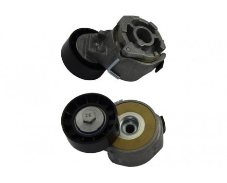 Spännrulle, aggregatrem DTP-8512 Kavo parts