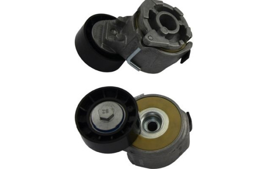 Spännrulle, aggregatrem DTP-8512 Kavo parts