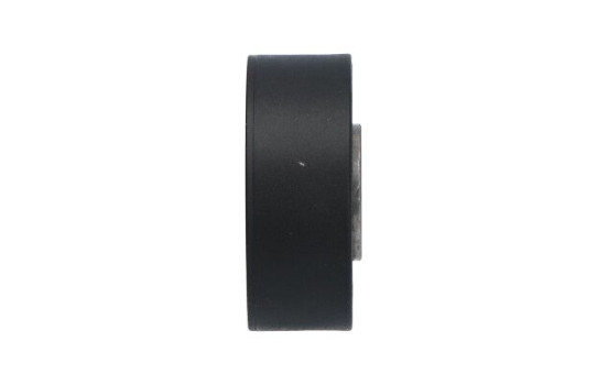Spännrulle, aggregatrem DTP-8513 Kavo parts, bild 5