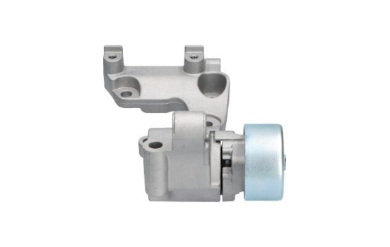 Spännrulle, aggregatrem DTP-9006 Kavo parts, bild 5