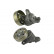Spännrulle, aggregatrem DTP-9008 Kavo parts