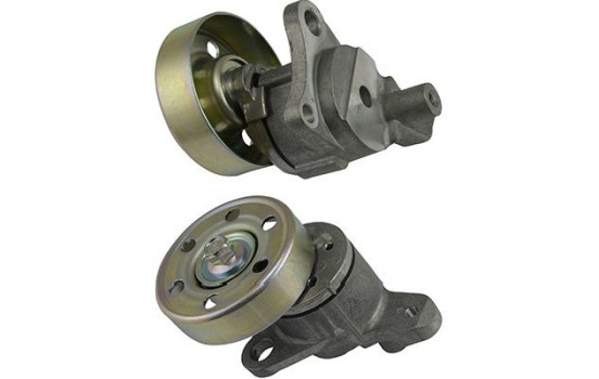 Spännrulle, aggregatrem DTP-9008 Kavo parts