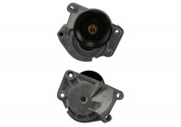 Spännrulle, aggregatrem DTP-9009 Kavo parts