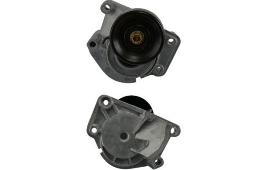 Spännrulle, aggregatrem DTP-9009 Kavo parts