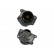 Spännrulle, aggregatrem DTP-9009 Kavo parts, miniatyr 2
