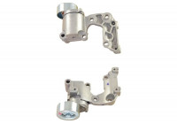Spännrulle, aggregatrem DTP-9021 Kavo parts