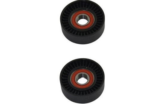 Spännrulle, aggregatrem DTP-9025 Kavo parts