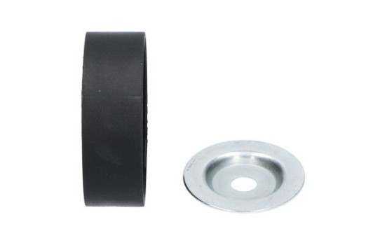 Spännrulle, aggregatrem DTP-9025 Kavo parts, bild 5