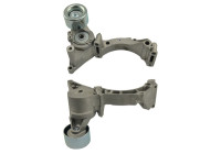 Spännrulle, aggregatrem DTP-9026 Kavo parts