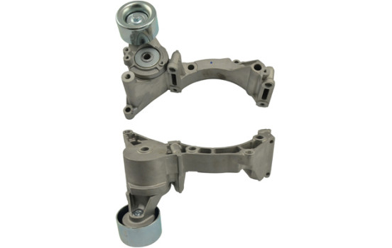 Spännrulle, aggregatrem DTP-9026 Kavo parts