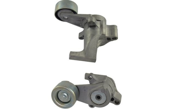 Spännrulle, aggregatrem DTP-9027 Kavo parts