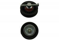 Spännrulle, aggregatrem DTP-9039 Kavo parts