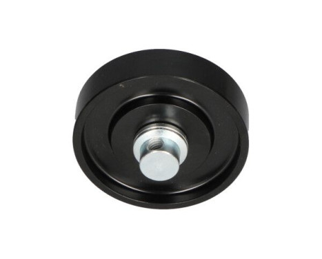 Spännrulle, aggregatrem DTP-9040 Kavo parts