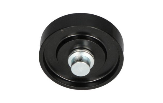 Spännrulle, aggregatrem DTP-9040 Kavo parts