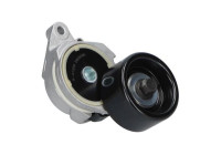 Spännrulle, aggregatrem DTP-9041 Kavo parts