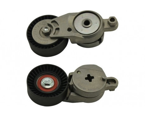 Spännrulle, aggregatrem DTP-9042 Kavo parts, bild 2