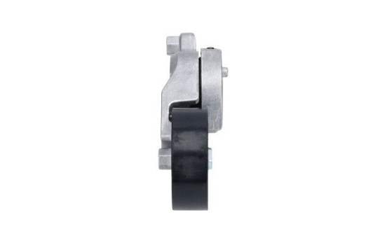 Spännrulle, aggregatrem DTP-9042 Kavo parts, bild 5